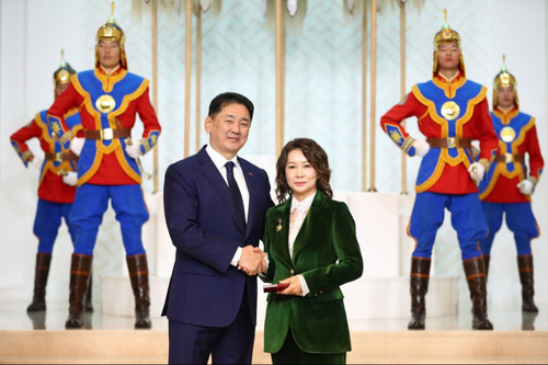 ubpress/image/2025/10/29/kuvs74nzsdkzit9p/Кино